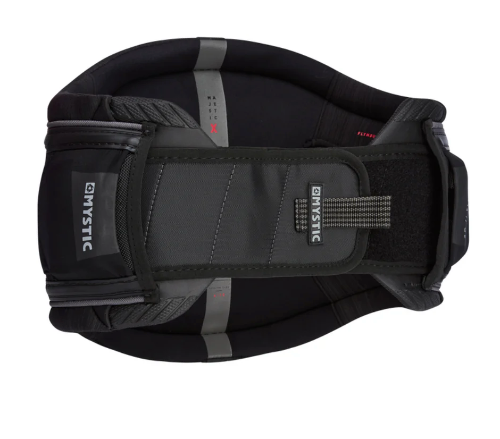 Mystic Majestic X 2024 Harness