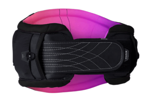 Mystic Gem BK 2025 Harness