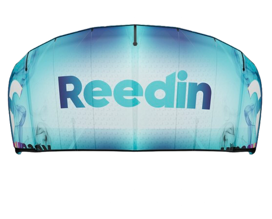 2026 Reedin Mastermodel