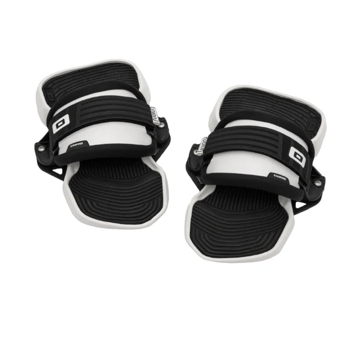 Core union comfort 2
