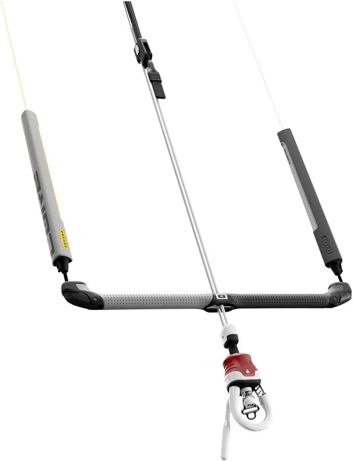 Core sensor 4s pro