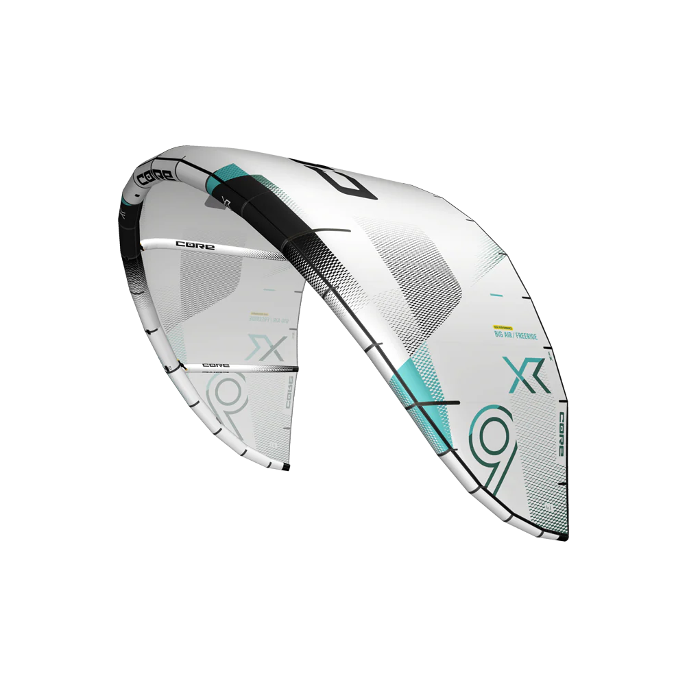 Core XRX 2026