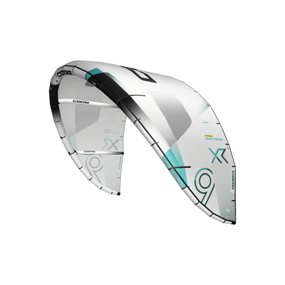 Core XRX 2026