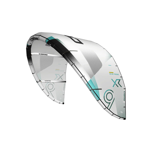 Core XRX 2026