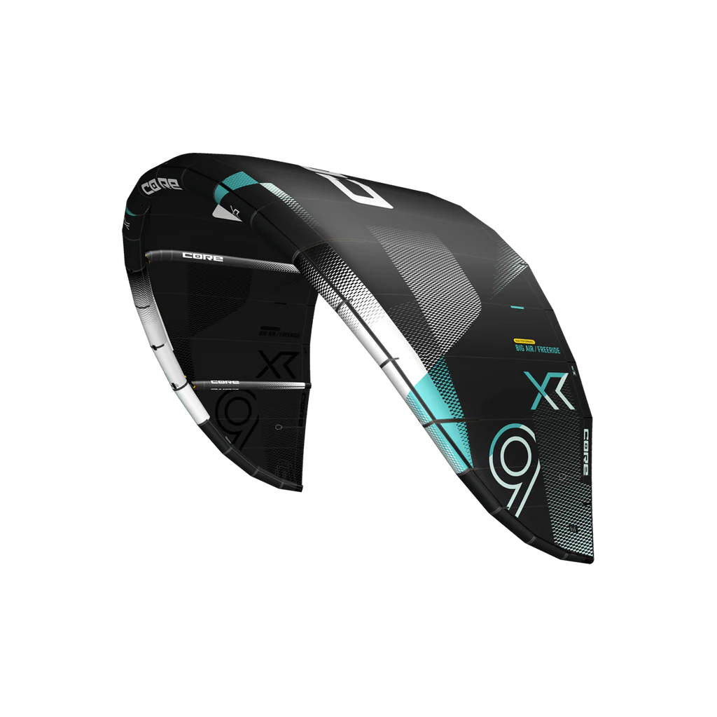 Core XRX 2026