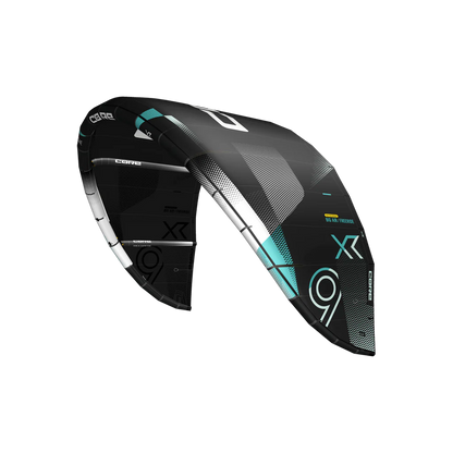 Core XRX 2026