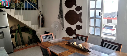 PKC House