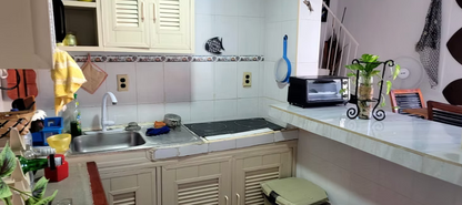 PKC House