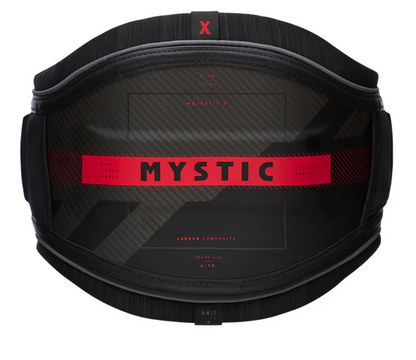 Mystic Majestic X 2024 Harness