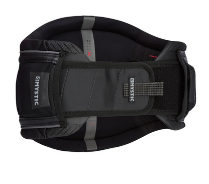 Mystic Majestic X 2024 Harness