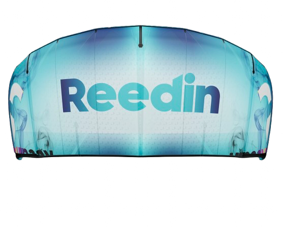 2026 Reedin Mastermodel