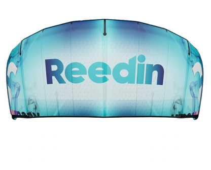 2026 Reedin Mastermodel