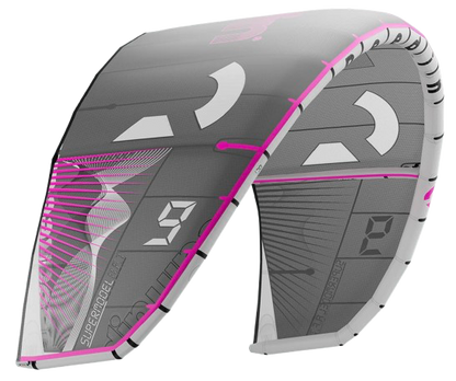 2026 Reedin Supermodel AFT