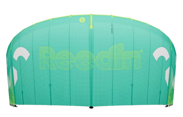 2026 Reedin Supermodel AFT