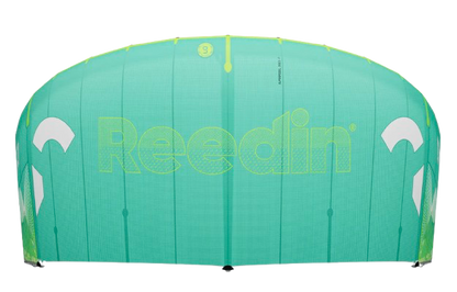2026 Reedin Supermodel AFT
