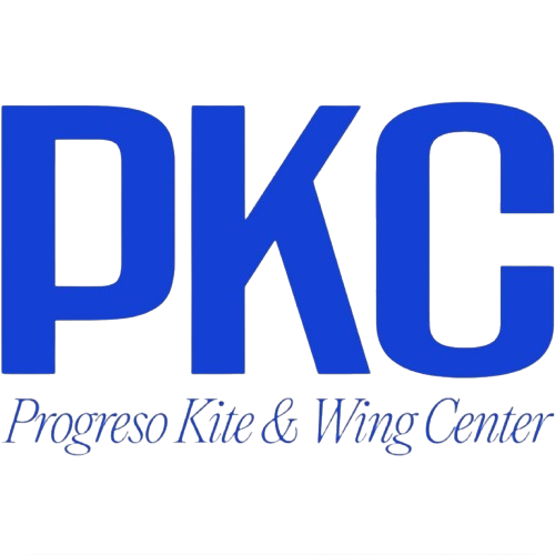 Progreso Kite center 