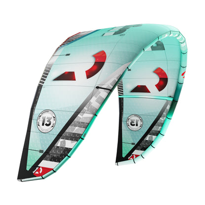 2026 Reedin Whispermodel
