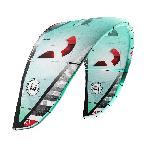 2026 Reedin Whispermodel (usado)