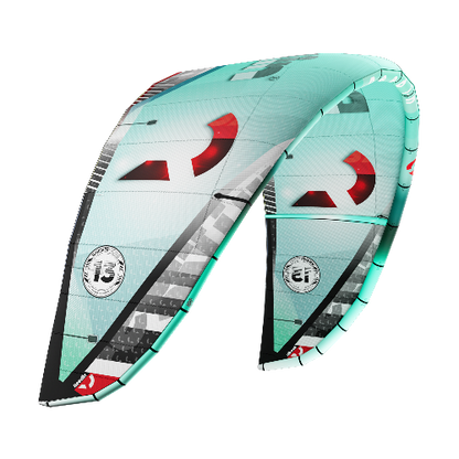 2026 Reedin Whispermodel (usado)