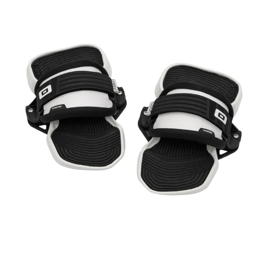 Core union comfort 2