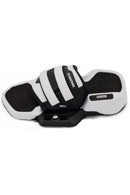 Core union pro