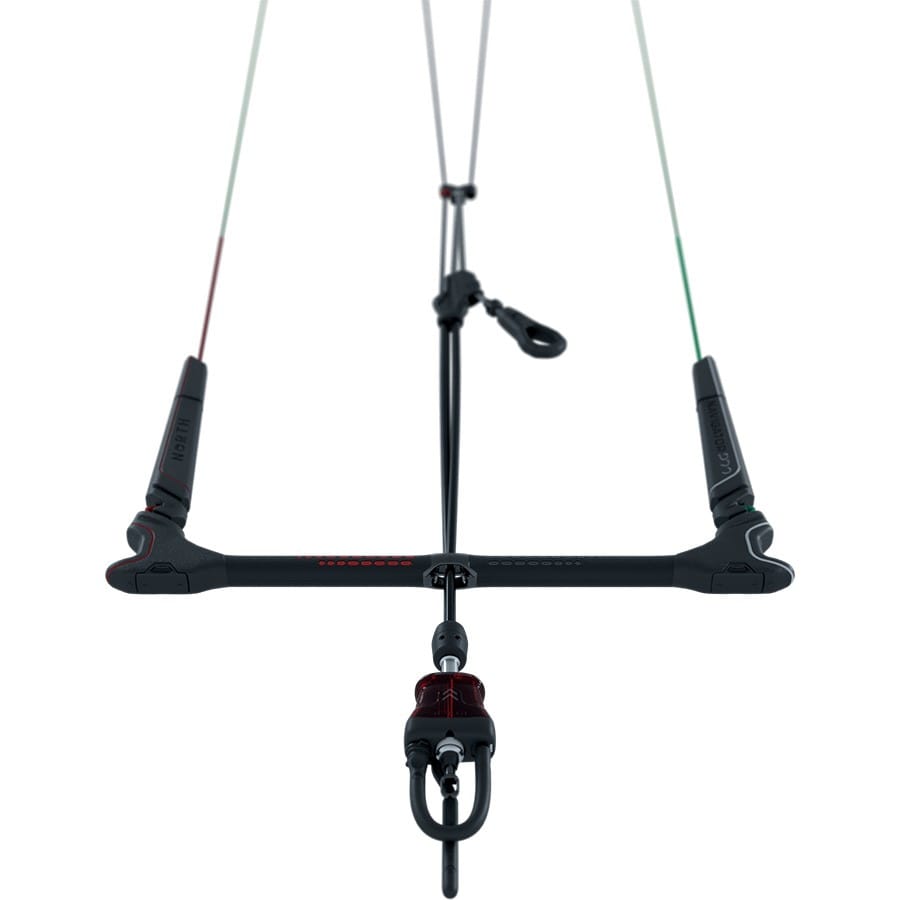 North Navigator Pro 2024