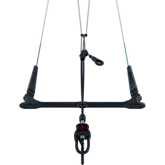 North Navigator Pro 2024