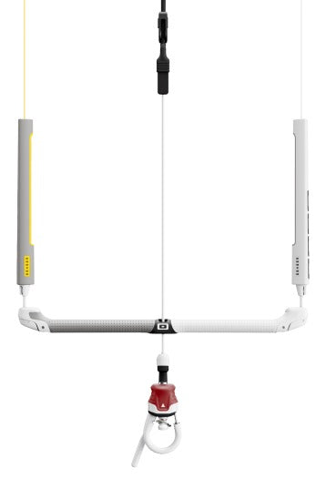 Core sensor 4s