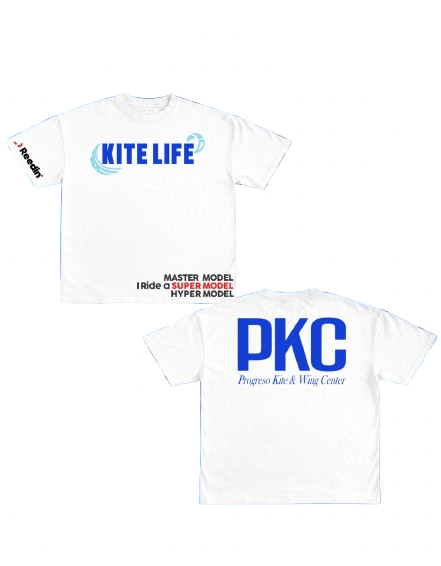 PKC T-Shirt
