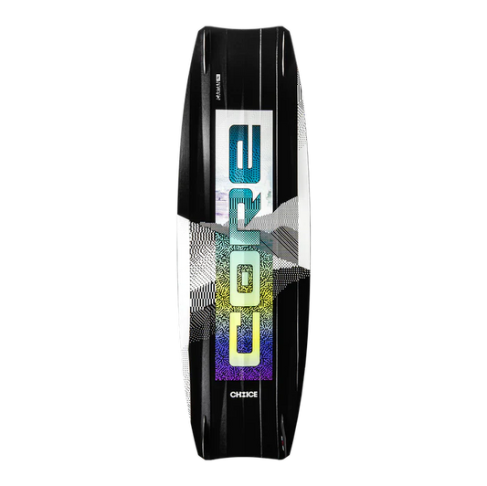 Core choice 7