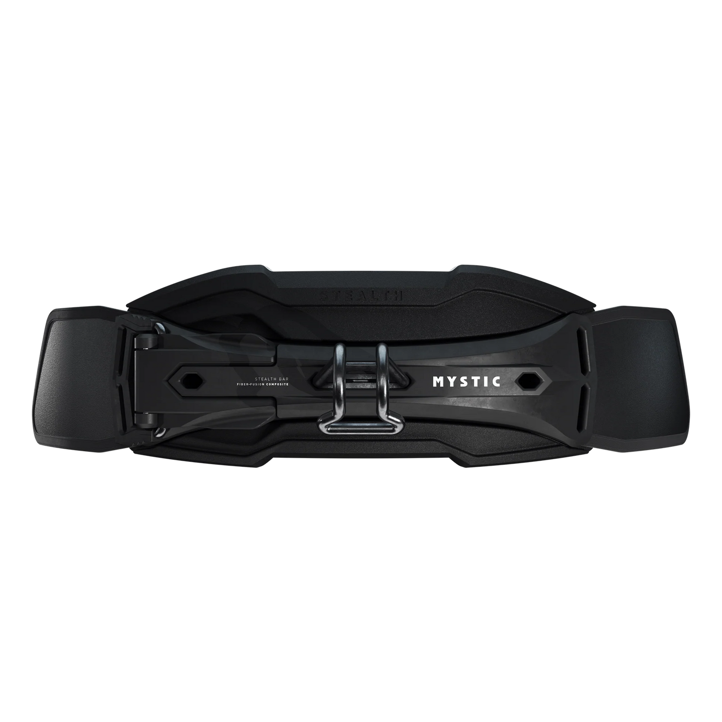 Mystic Stealth Gen 3 Spreader Bar