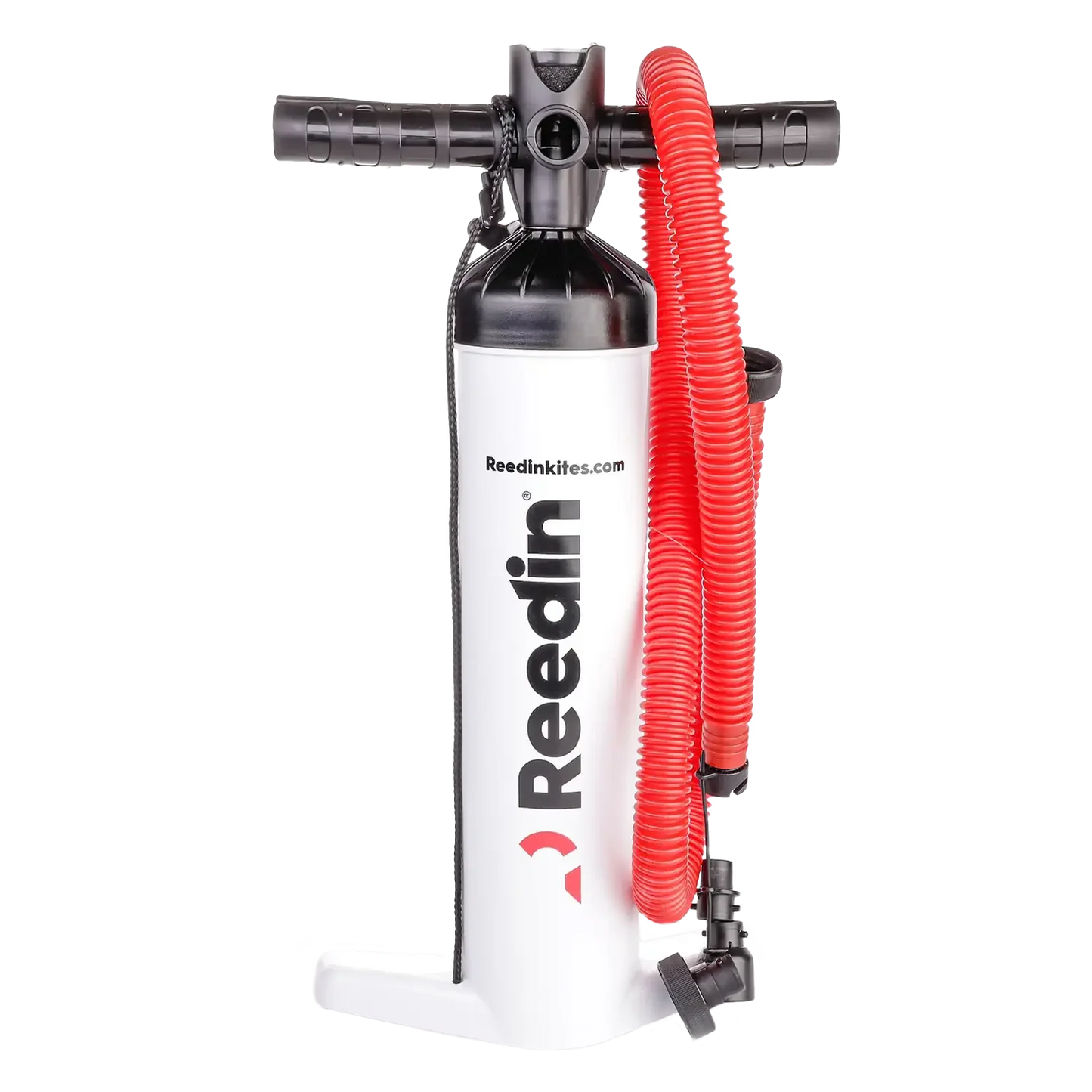 Reedin SuperPump