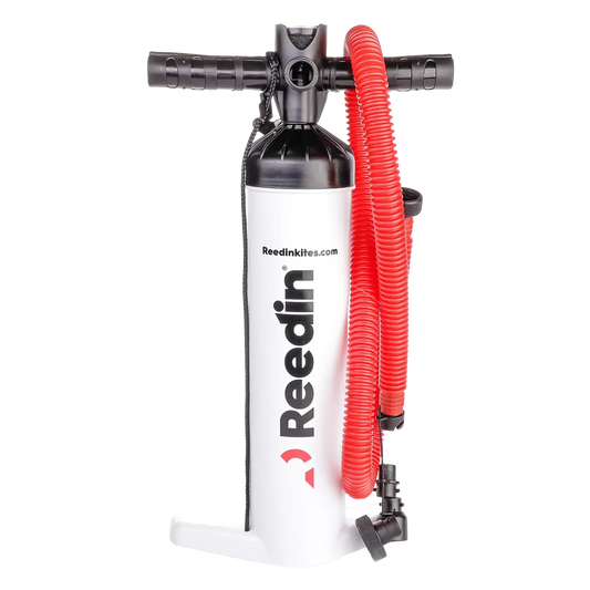 Reedin SuperPump